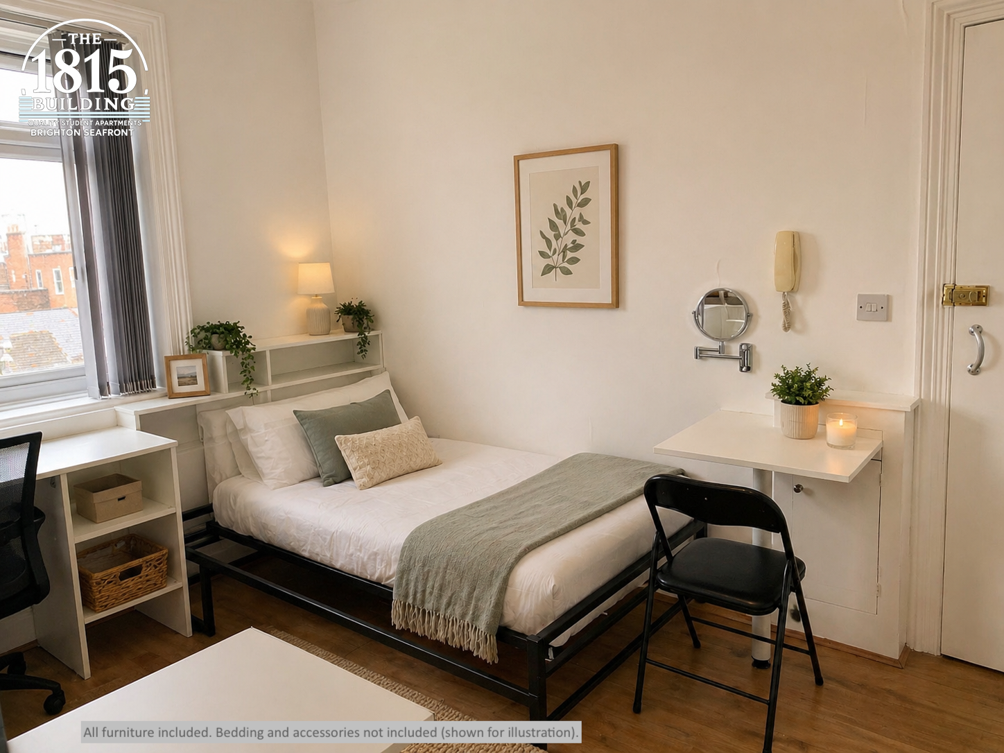 Flat 7 Bedroom.png