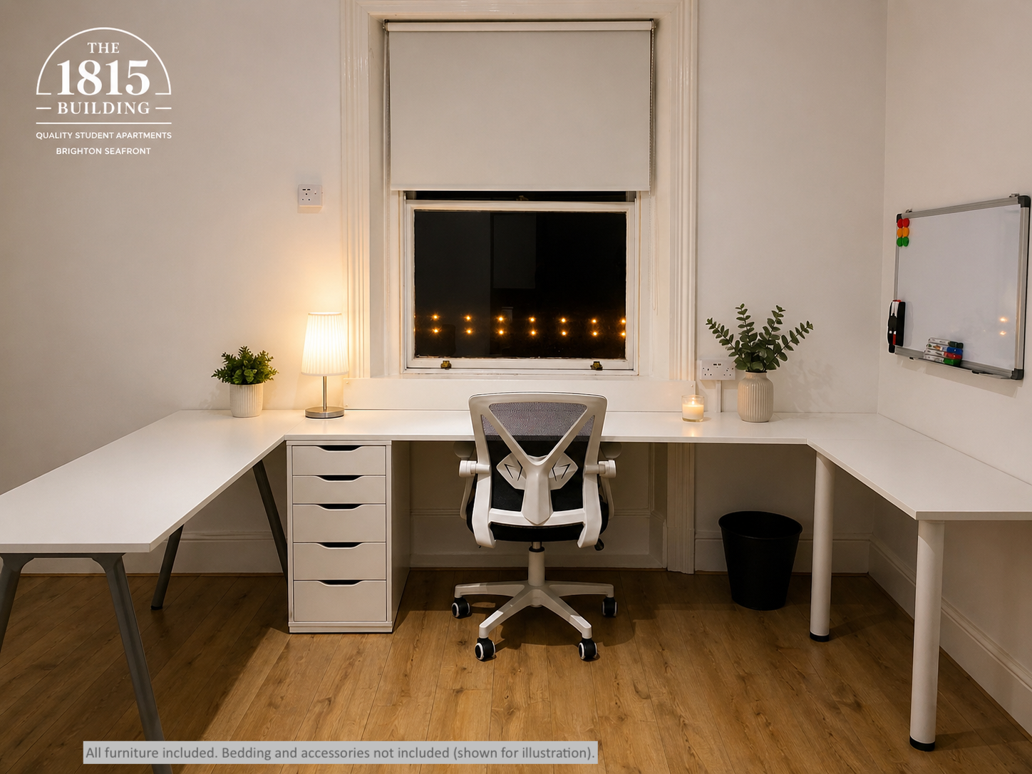Flat 5 Study Area.png