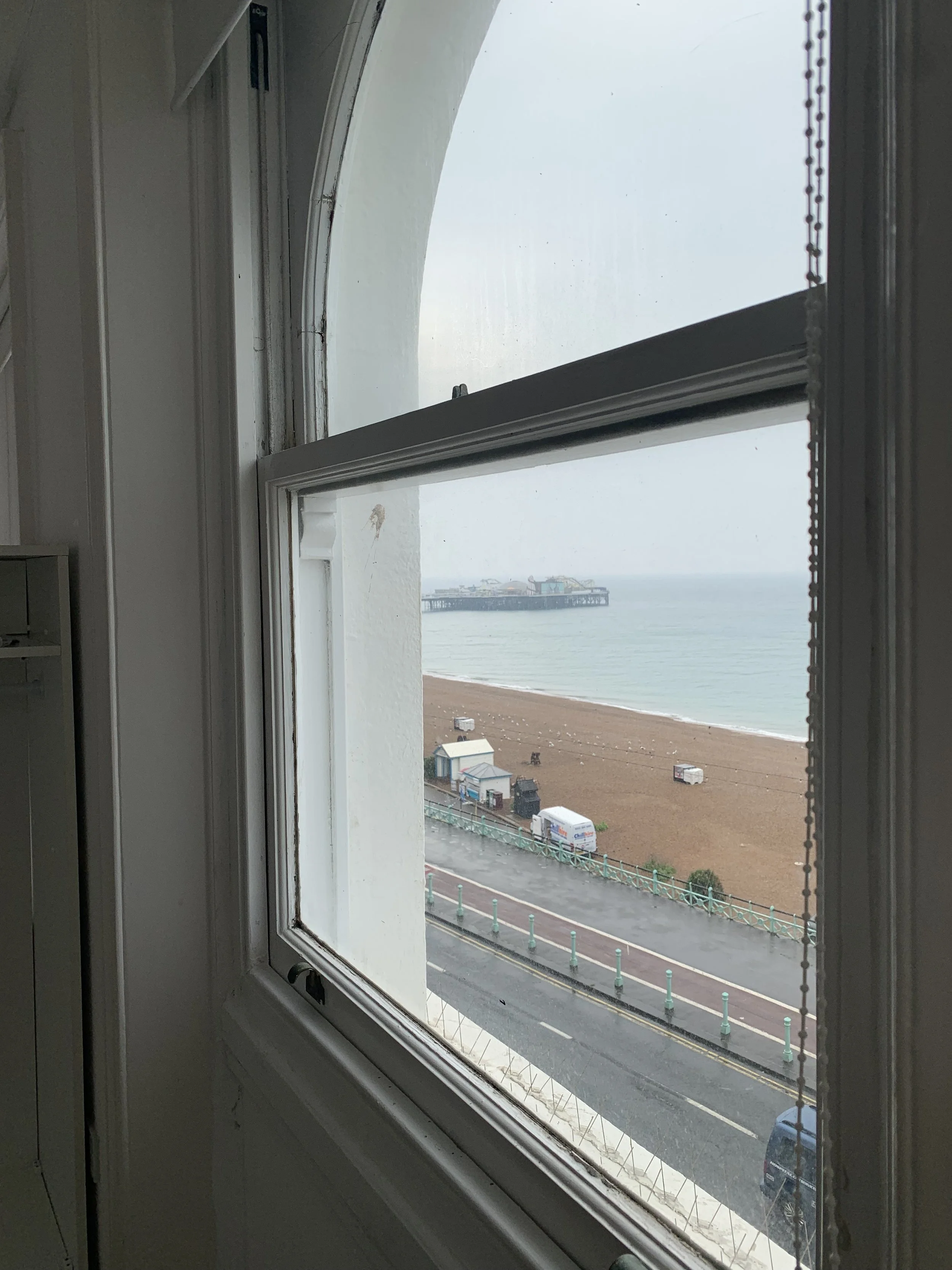 Flat 10 - 7.jpg