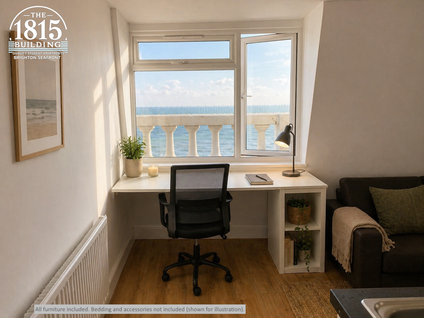 Flat 12B Desk.png