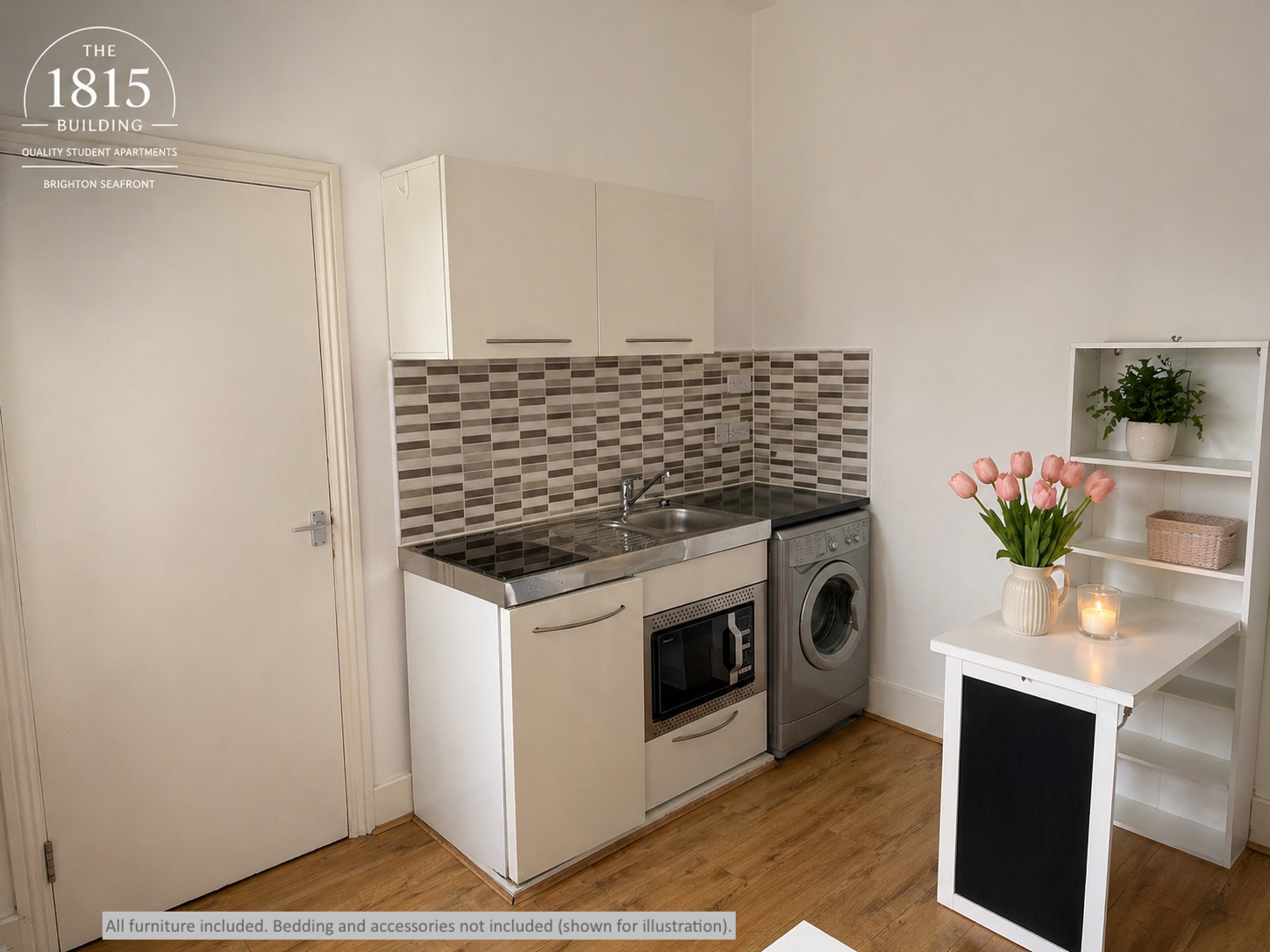 Flat 1 Kitchen.png