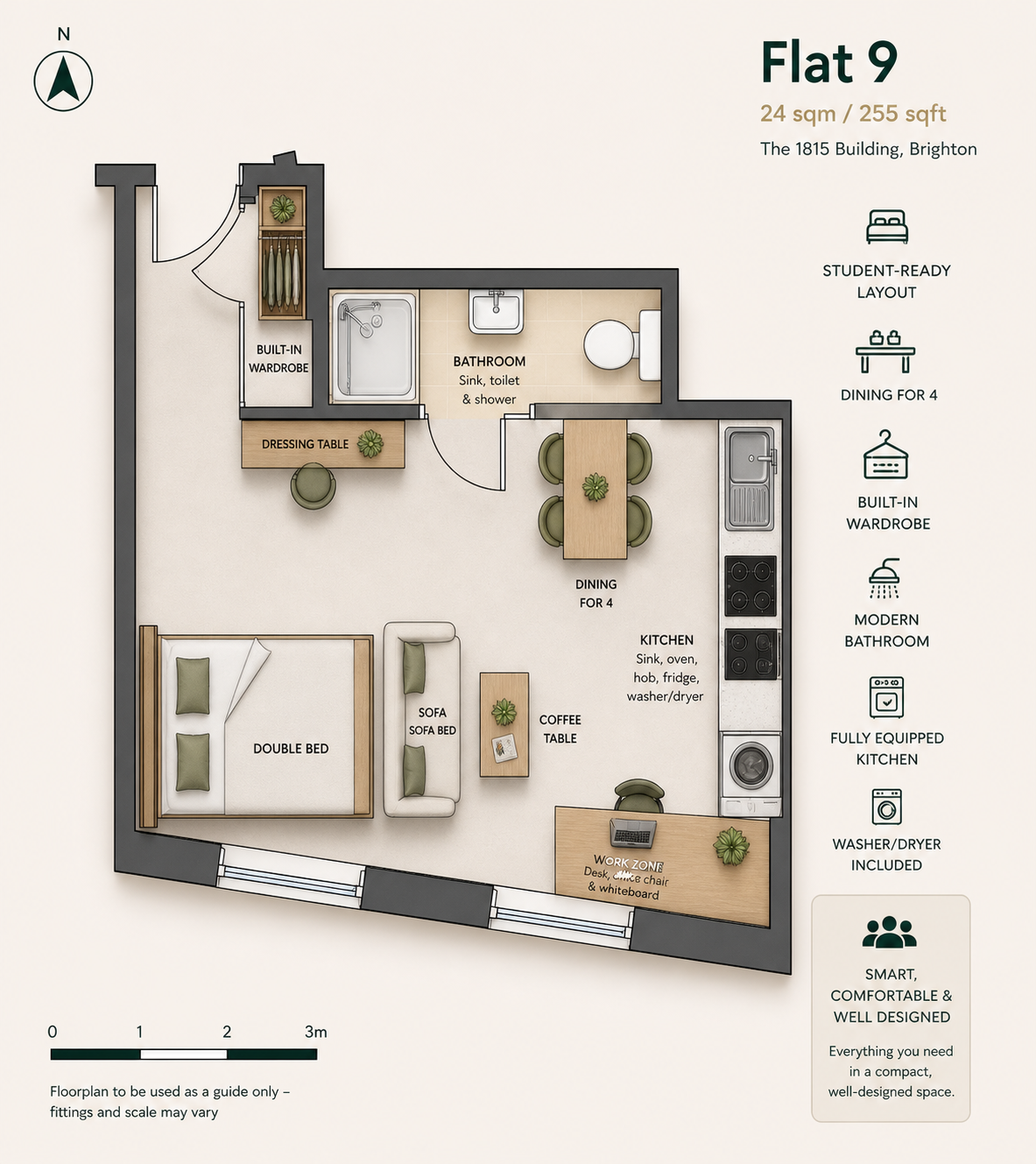 Flat 9 Floorplan.png
