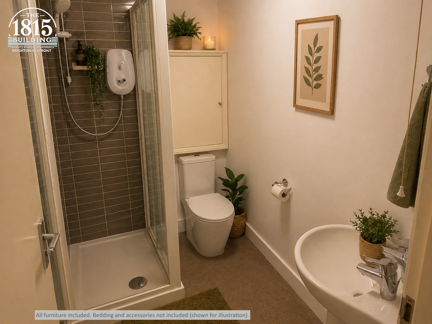 Flat 12 Bathroom.png