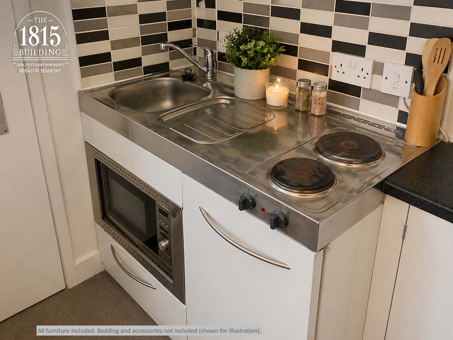Flat 1A Kitchen.png