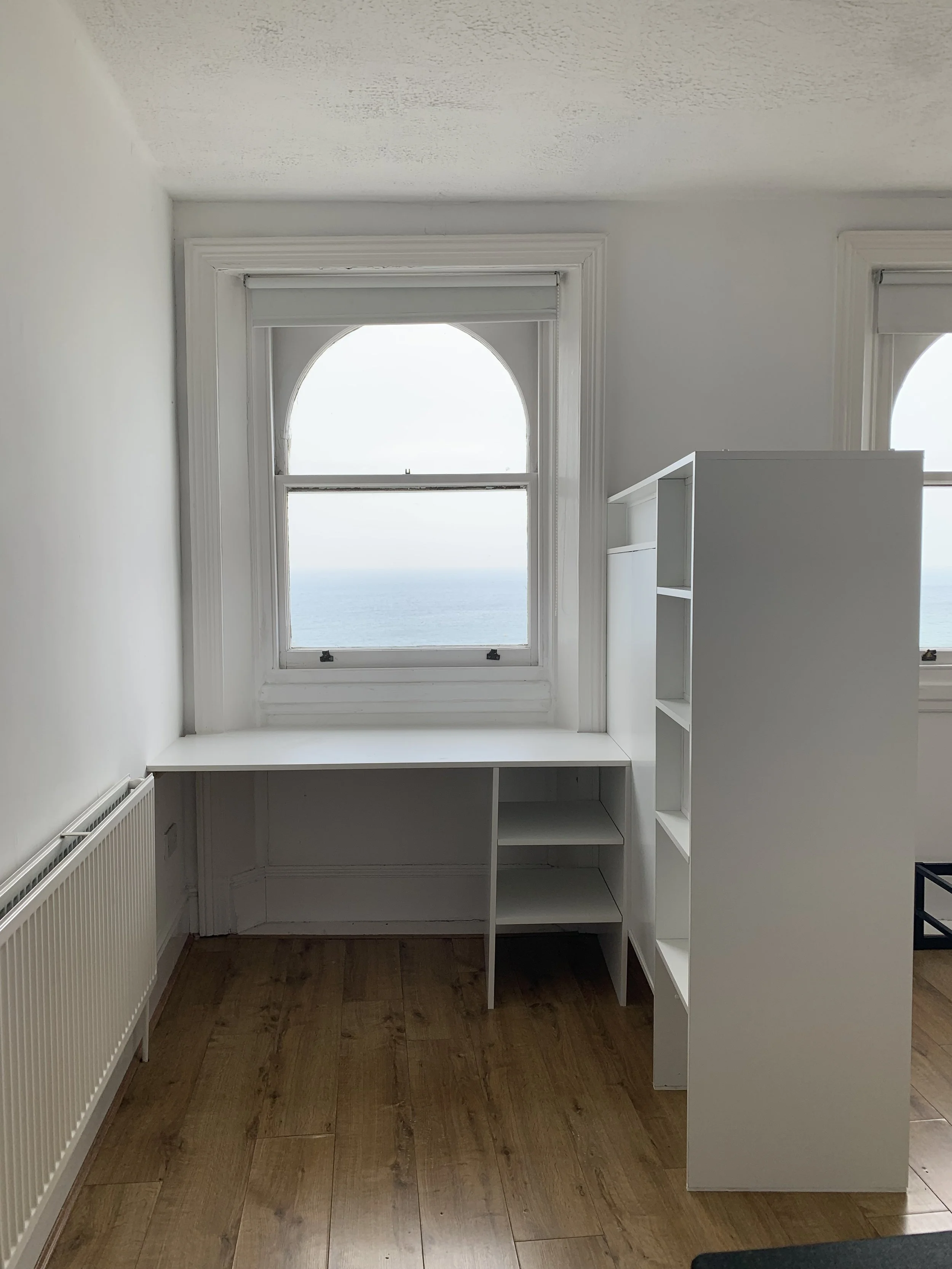 Flat 10 - 2.jpg