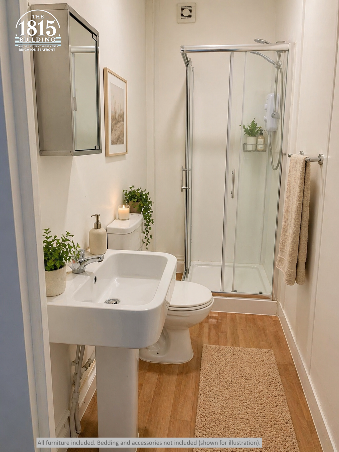 Flat 16 Bathroom.png