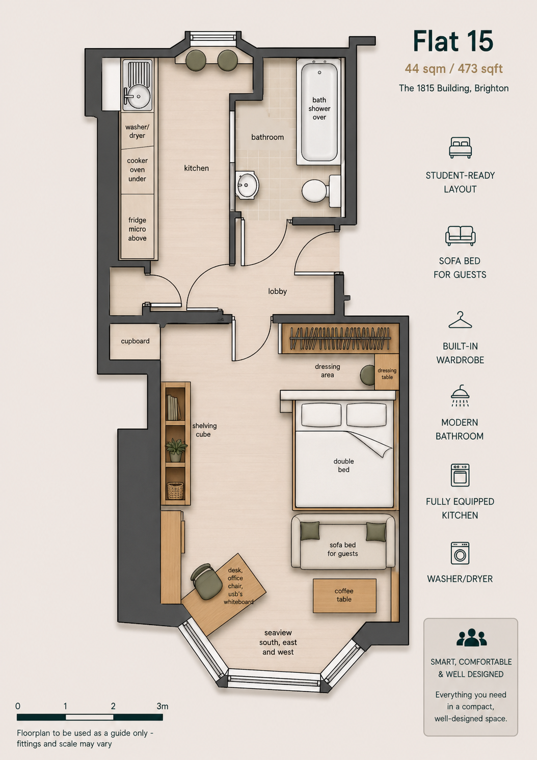 Flat 15 Floorplan.png