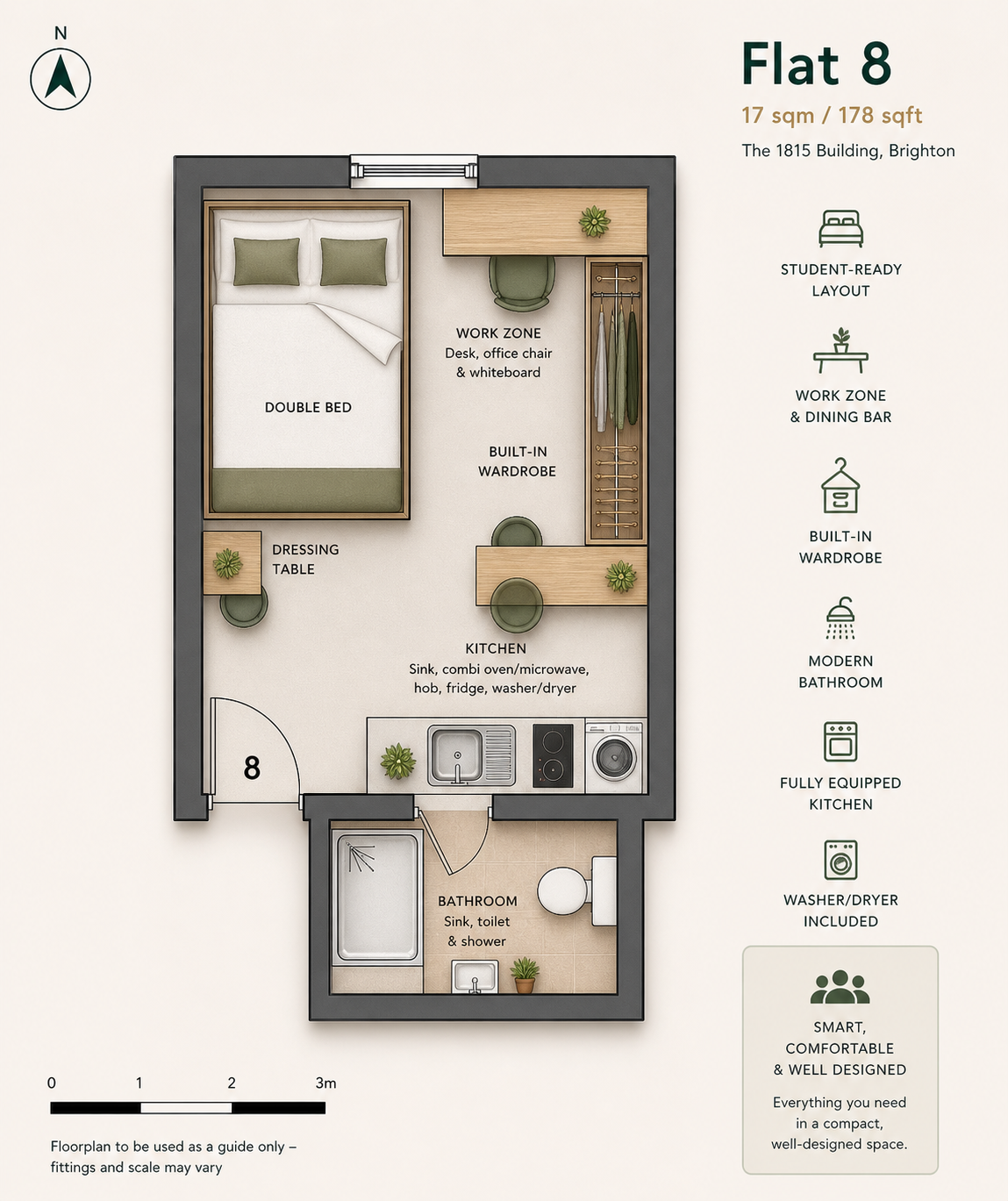Flat 8 Floorplan.png