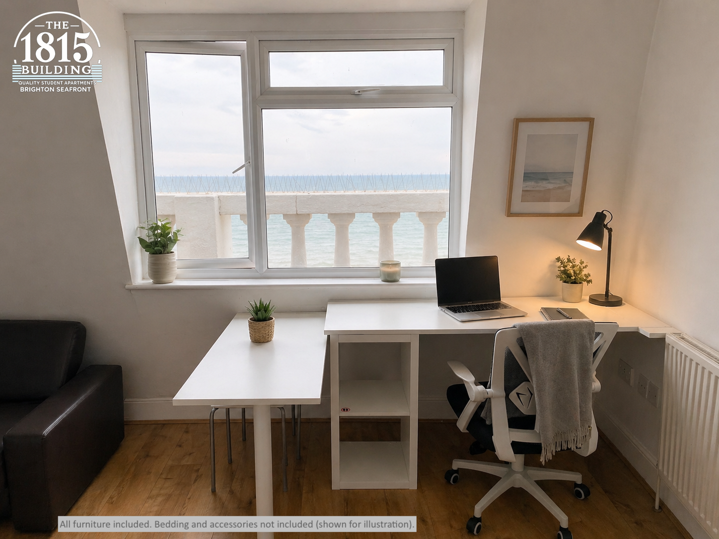 Flat 12 Desk.png