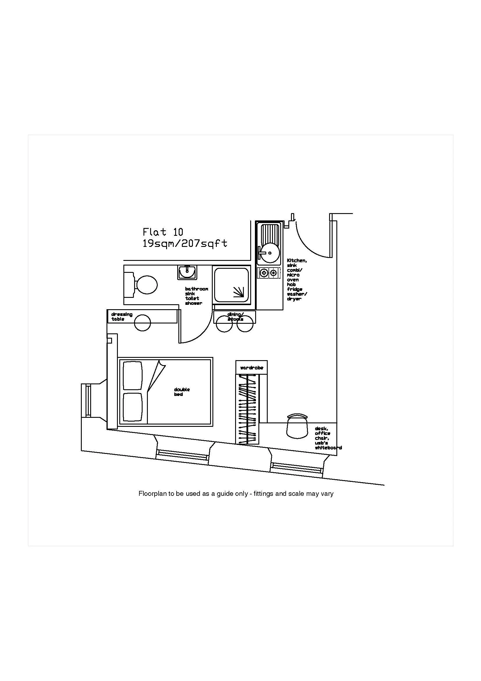 Flat 10 - Floorplan.jpg