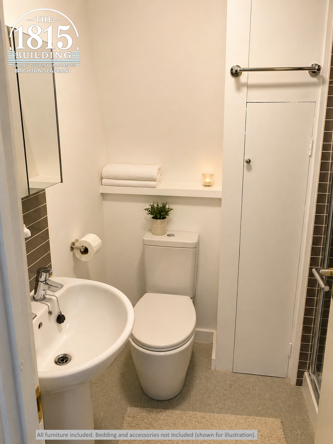 Flat 12B Bathroom.png