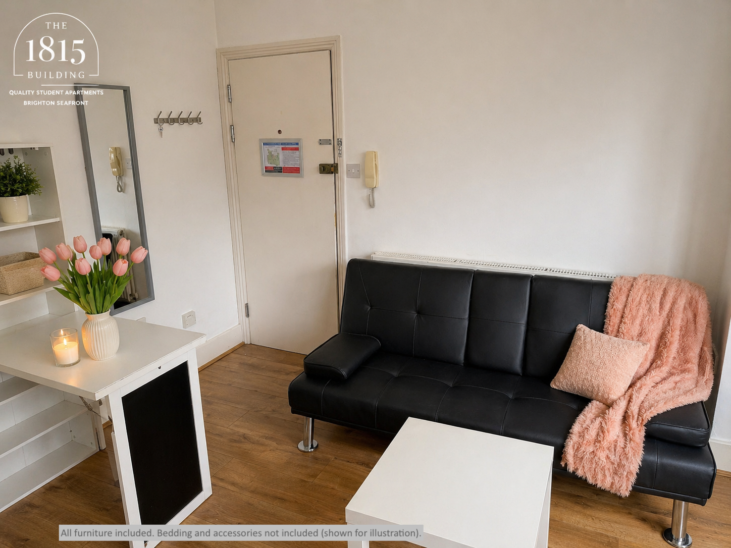 Flat 1 Lounge 2.png