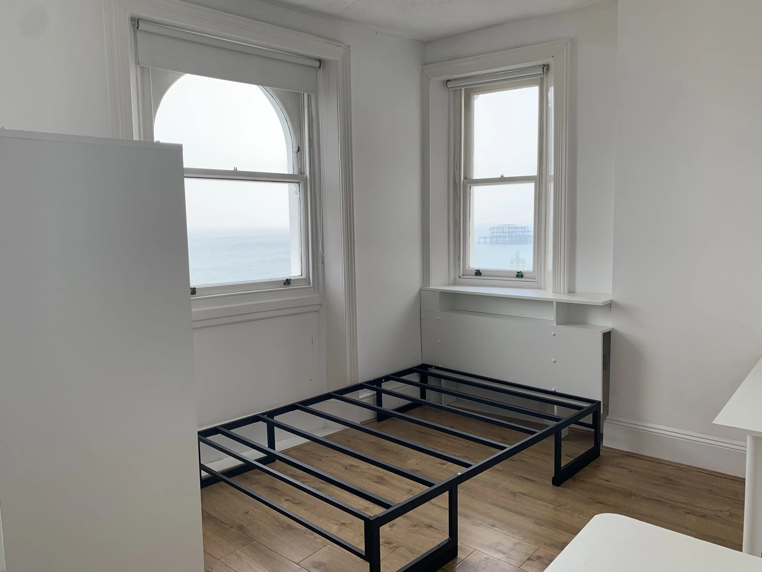 Flat 10 - 4.jpg