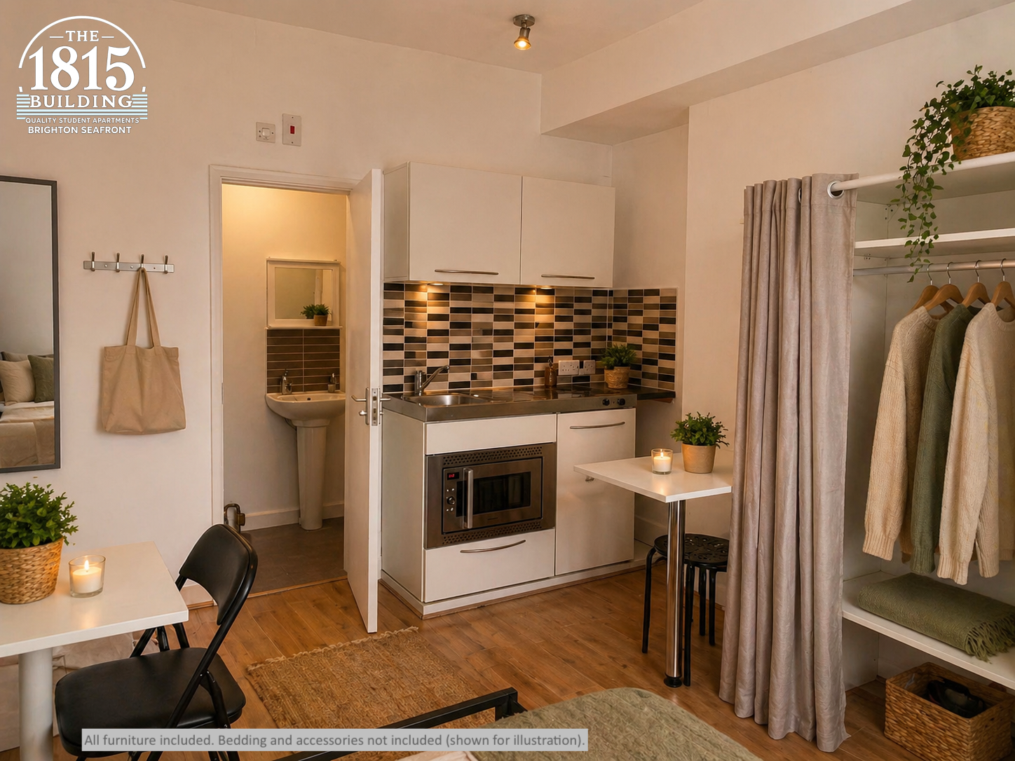 Flat 11 Kitchen.png