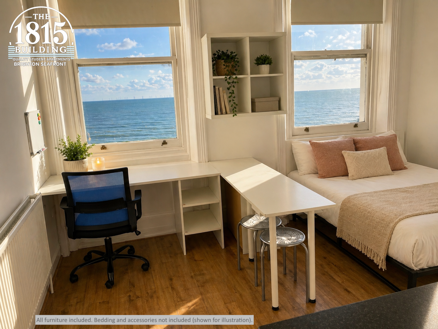 Flat 6 Desk.png