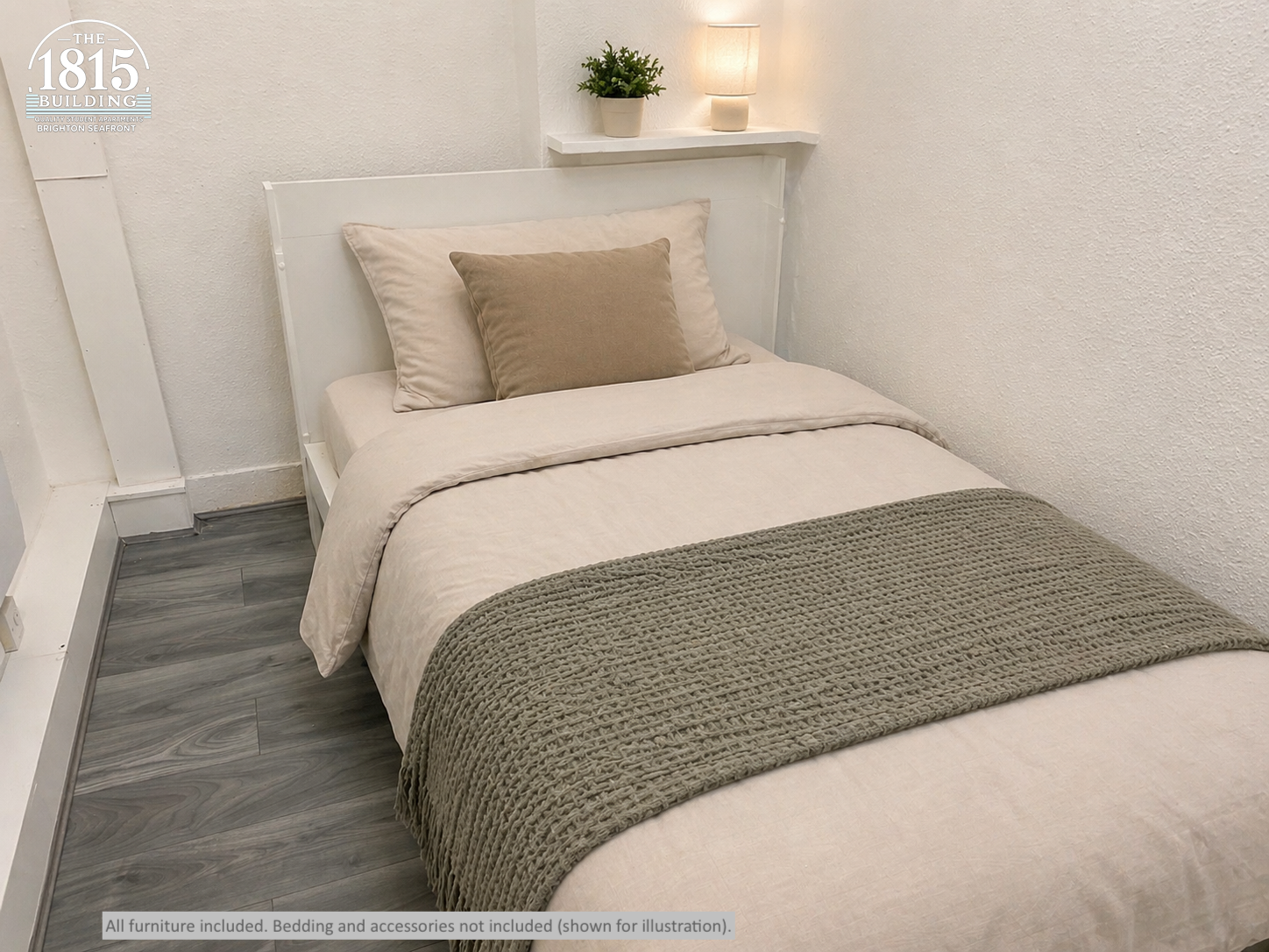 Flat 17 Bedroom 1.png