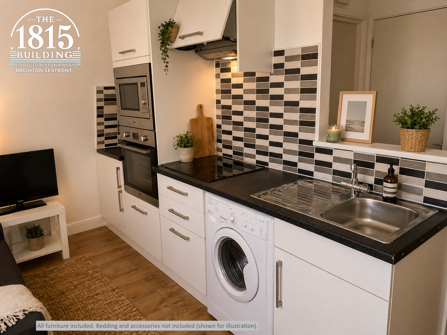 Flat 12B Kitchen.png