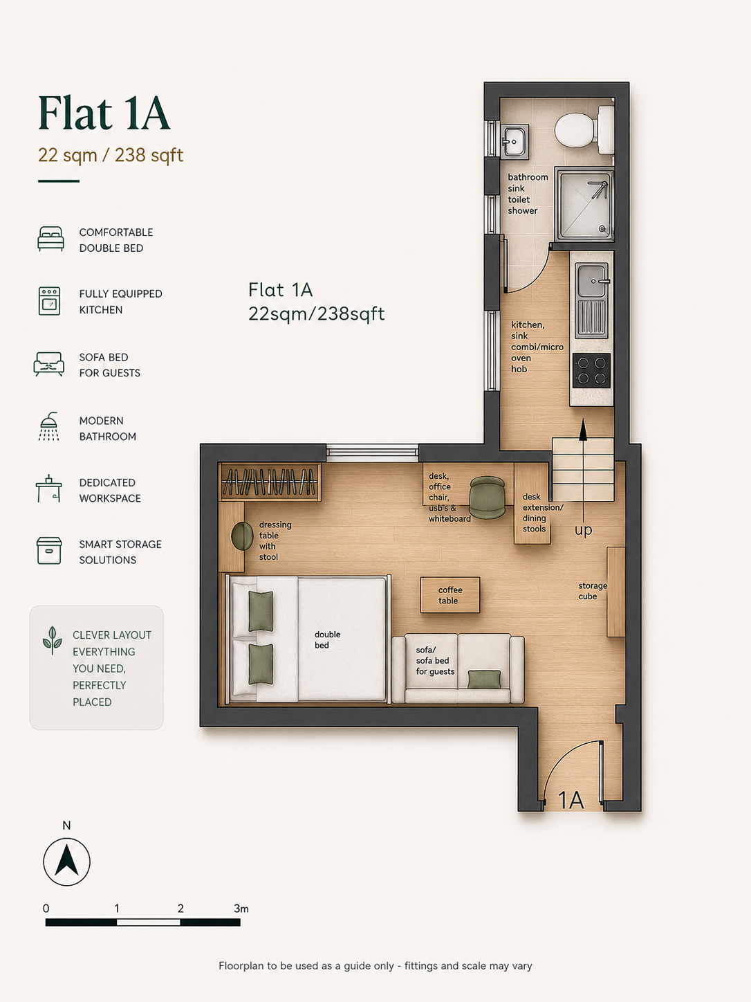 Flat 1A Floorplan.png