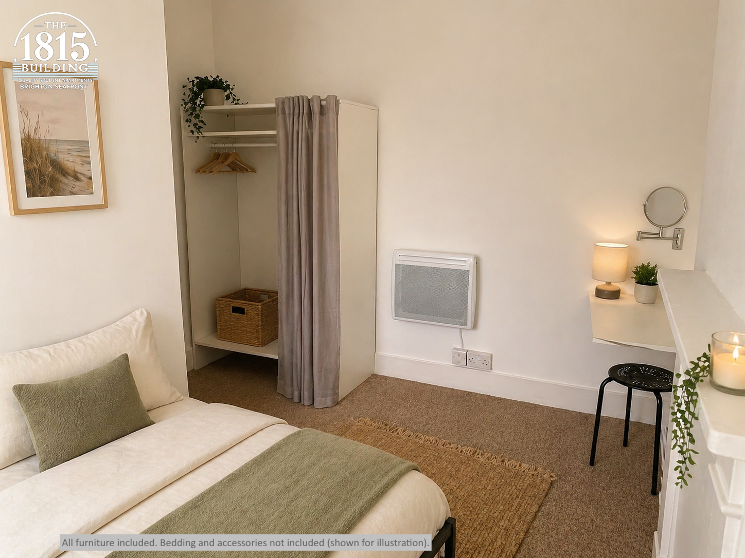 Flat 16 Bedroom 2.png