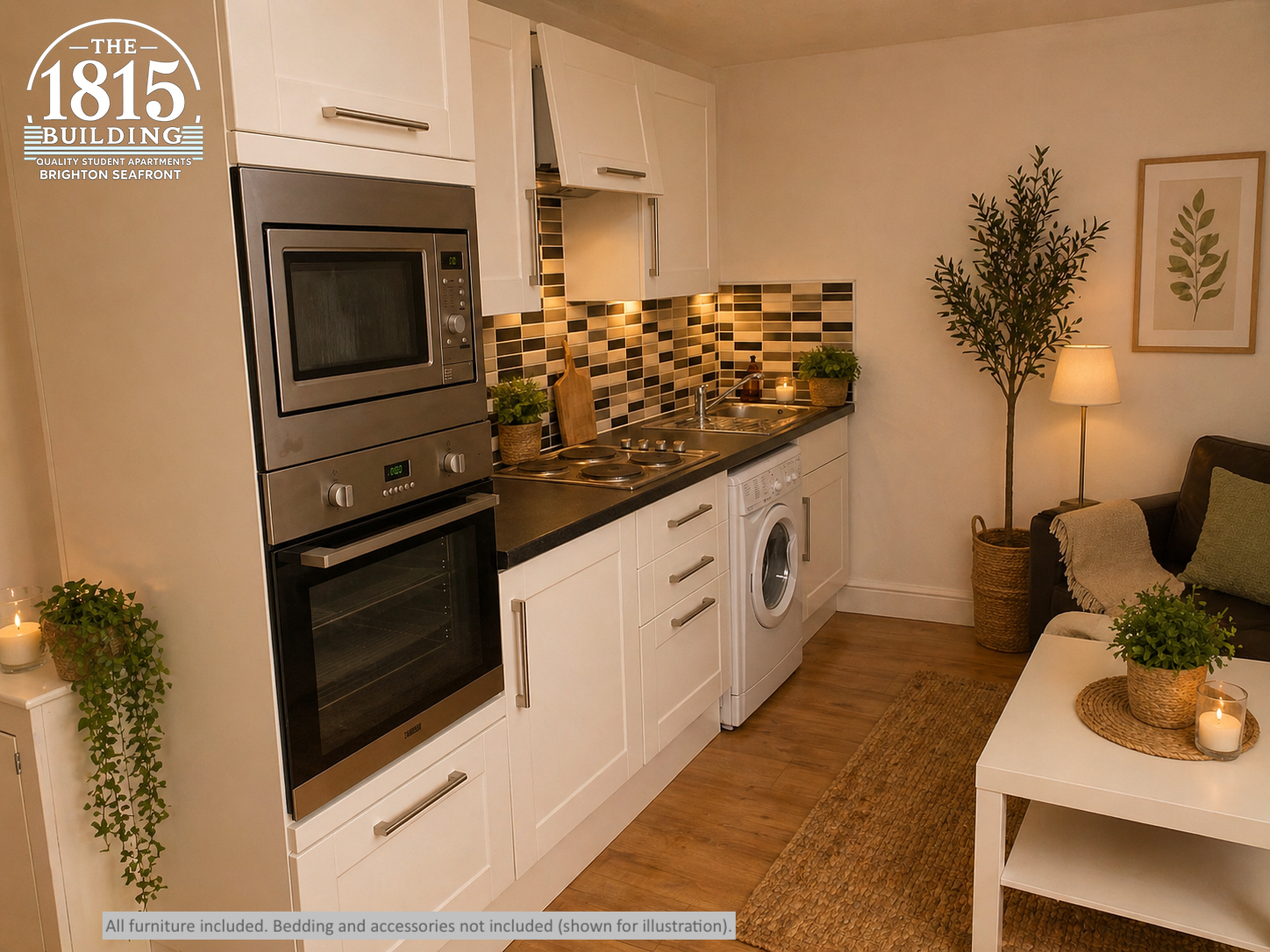 Flat 12 Kitchen.png
