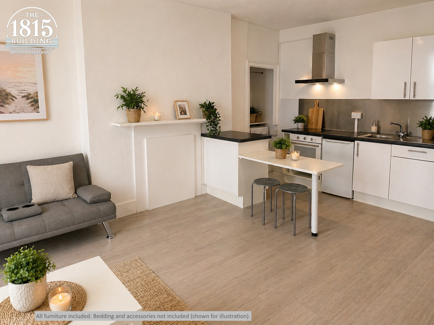 Flat 16 Lounge.png
