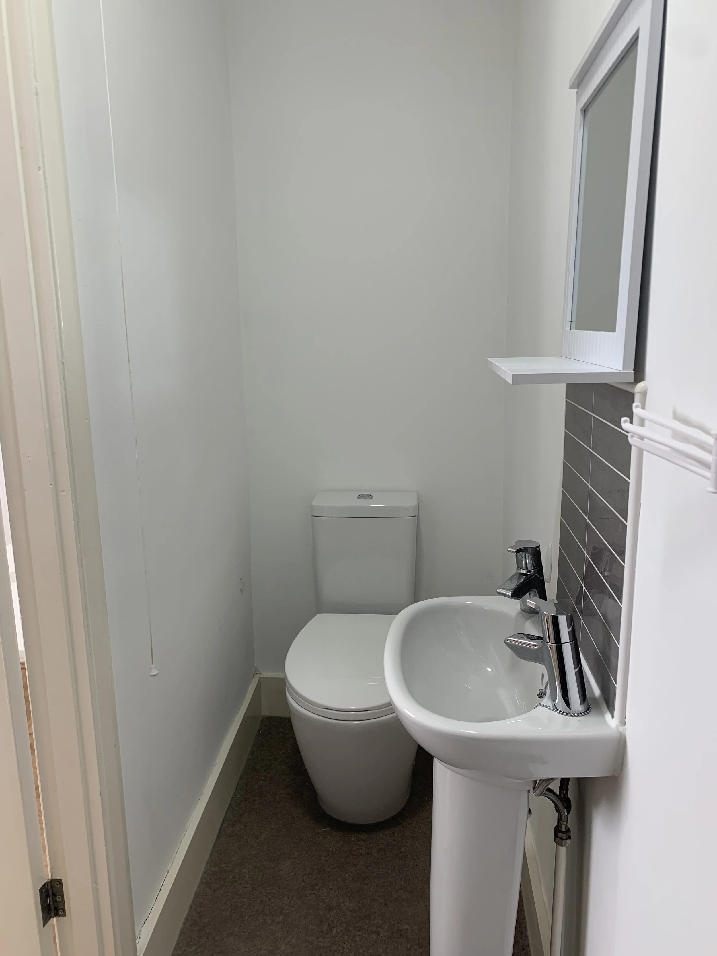 Flat 10 - 10.jpg