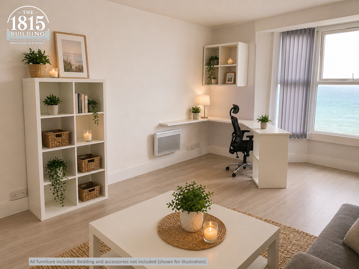 Flat 16 Desk.png