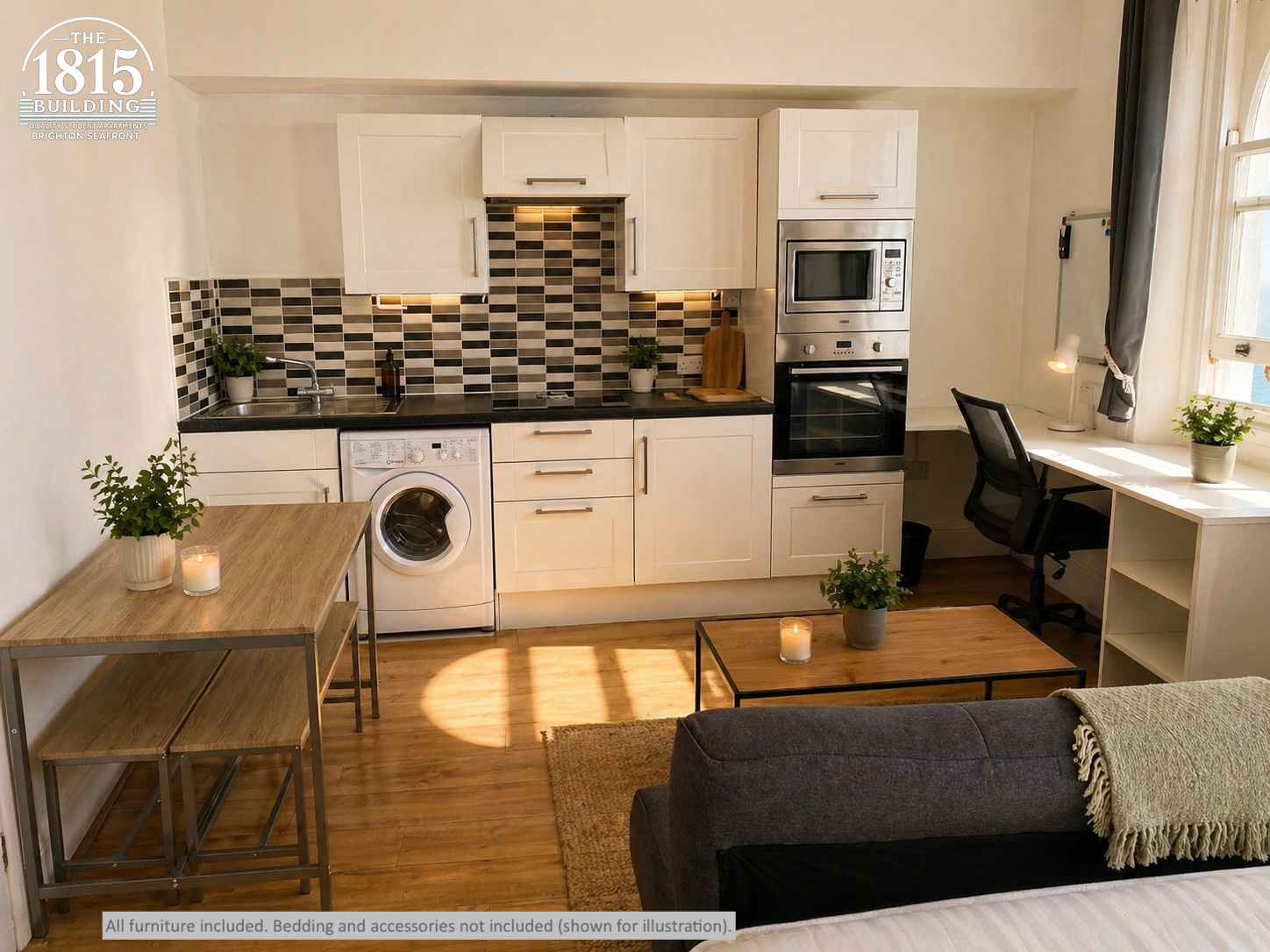 Flat 9 Kitchen.png