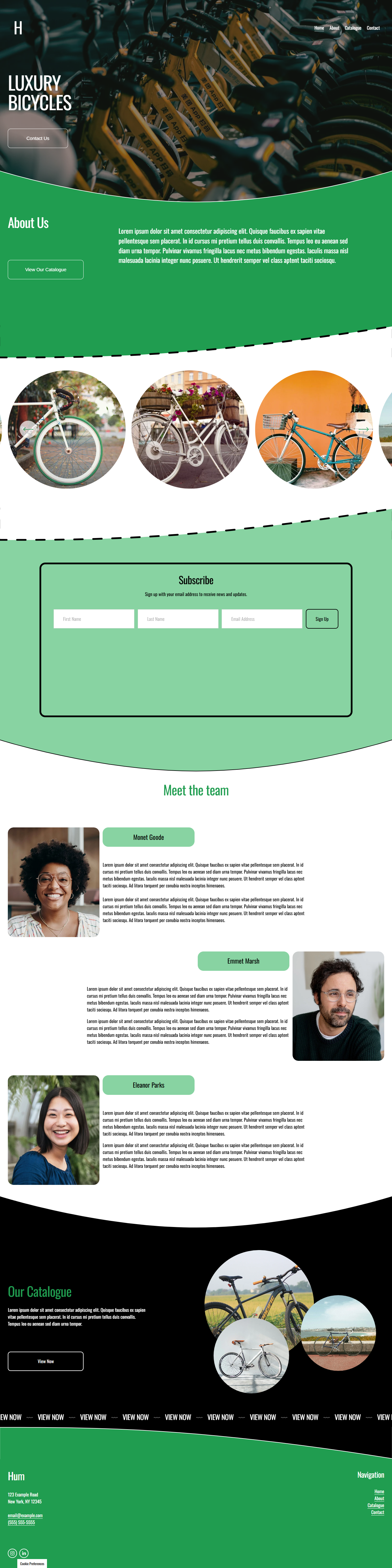 Home Page.png