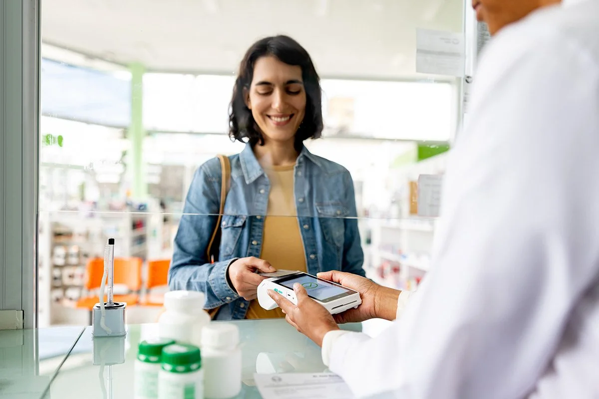 UFCW Member Pharmacists Oppose Bill to Drastically Change Technician Ratio Changes and Worsen Patient Care