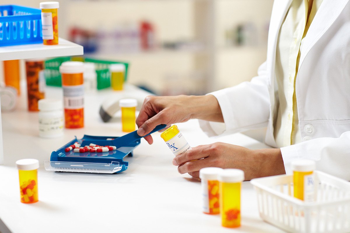 California’s Working Pharmacists Express Concerns in Bill Reauthorizing the California Board of Pharmacy