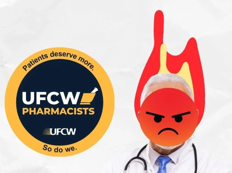 $1.00? IS THIS A JOKE?