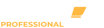 UFCW Professional Division