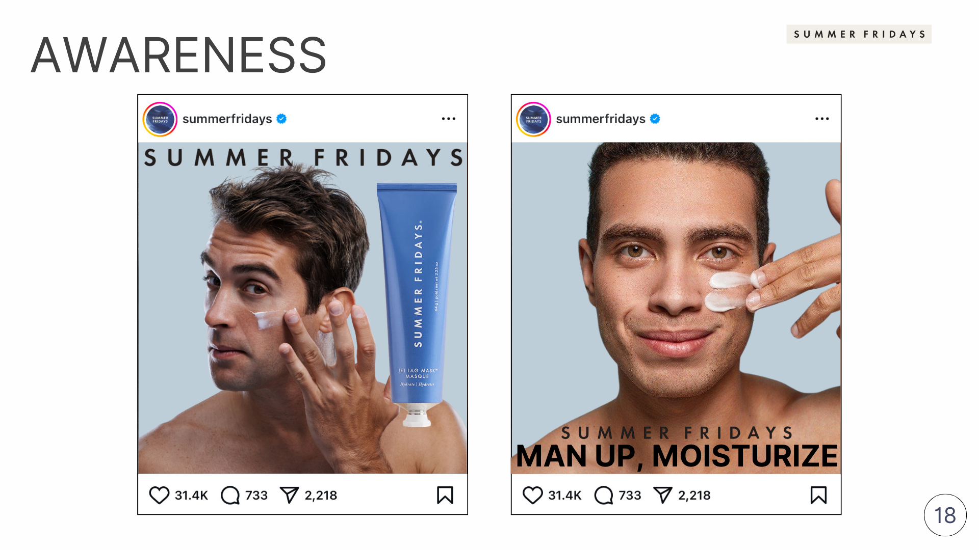 18.png