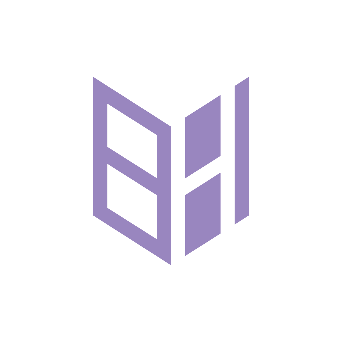 Portfolio- Bri Hansen