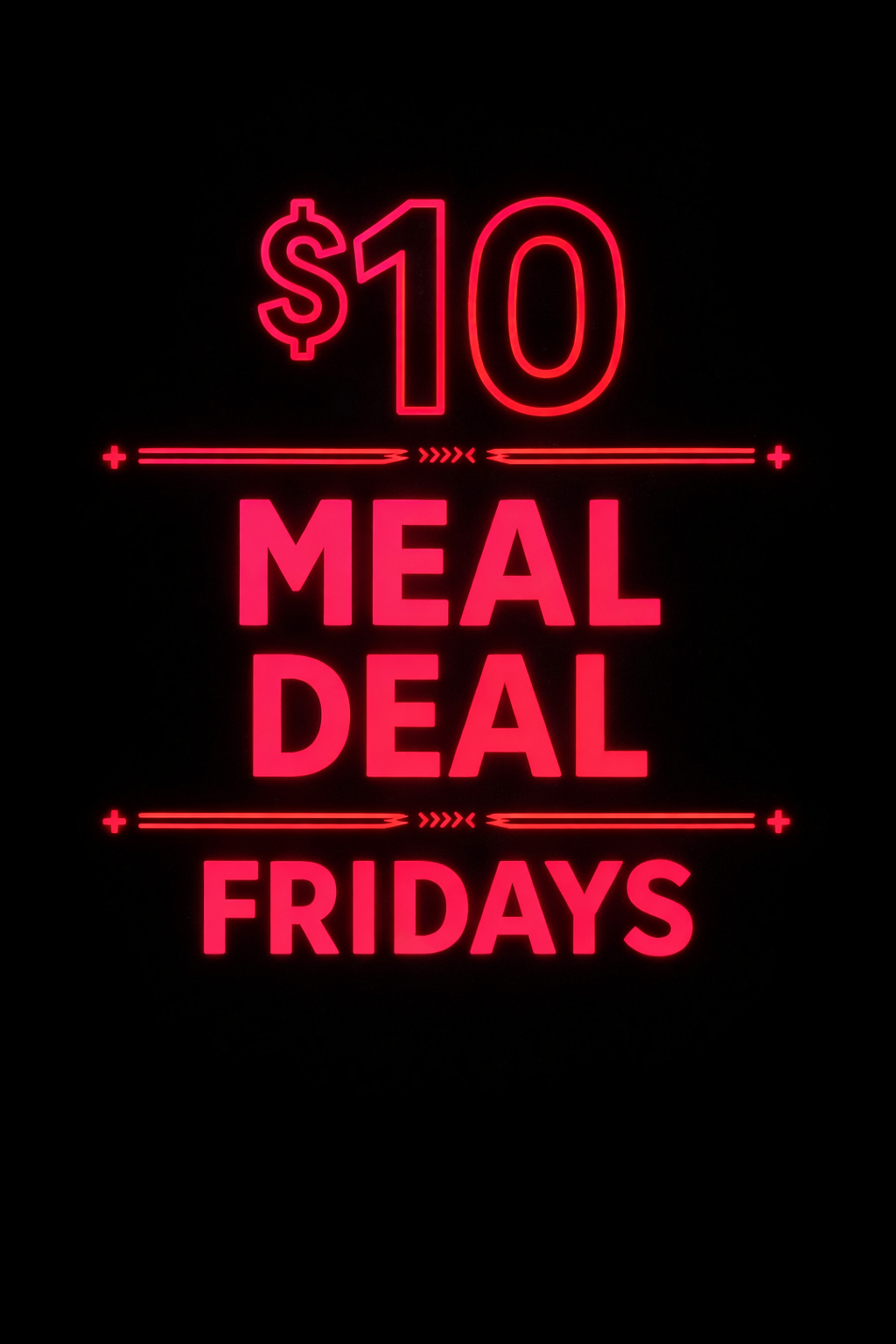 ChatGPT Image Apr 6, 2026, 01_44_34 PM.png