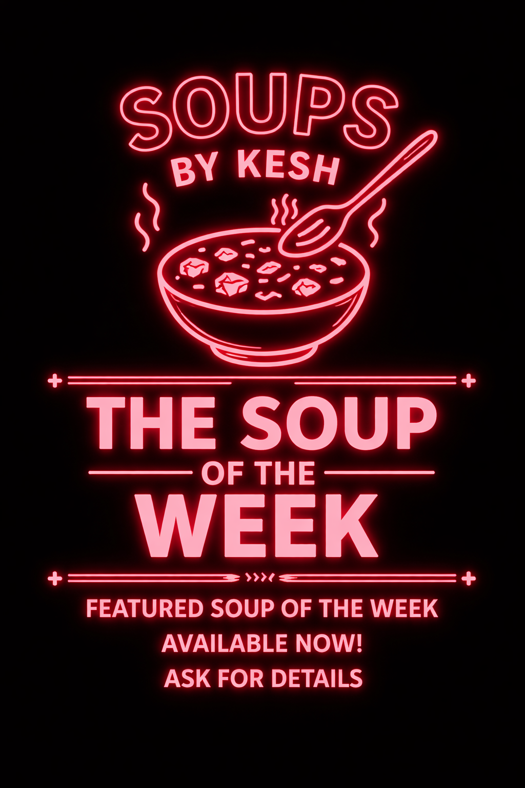 ChatGPT Image Feb 9, 2026, 10_06_48 AM.png