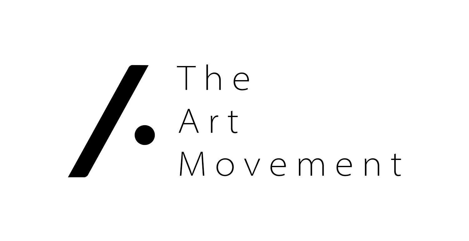 The Art Movement