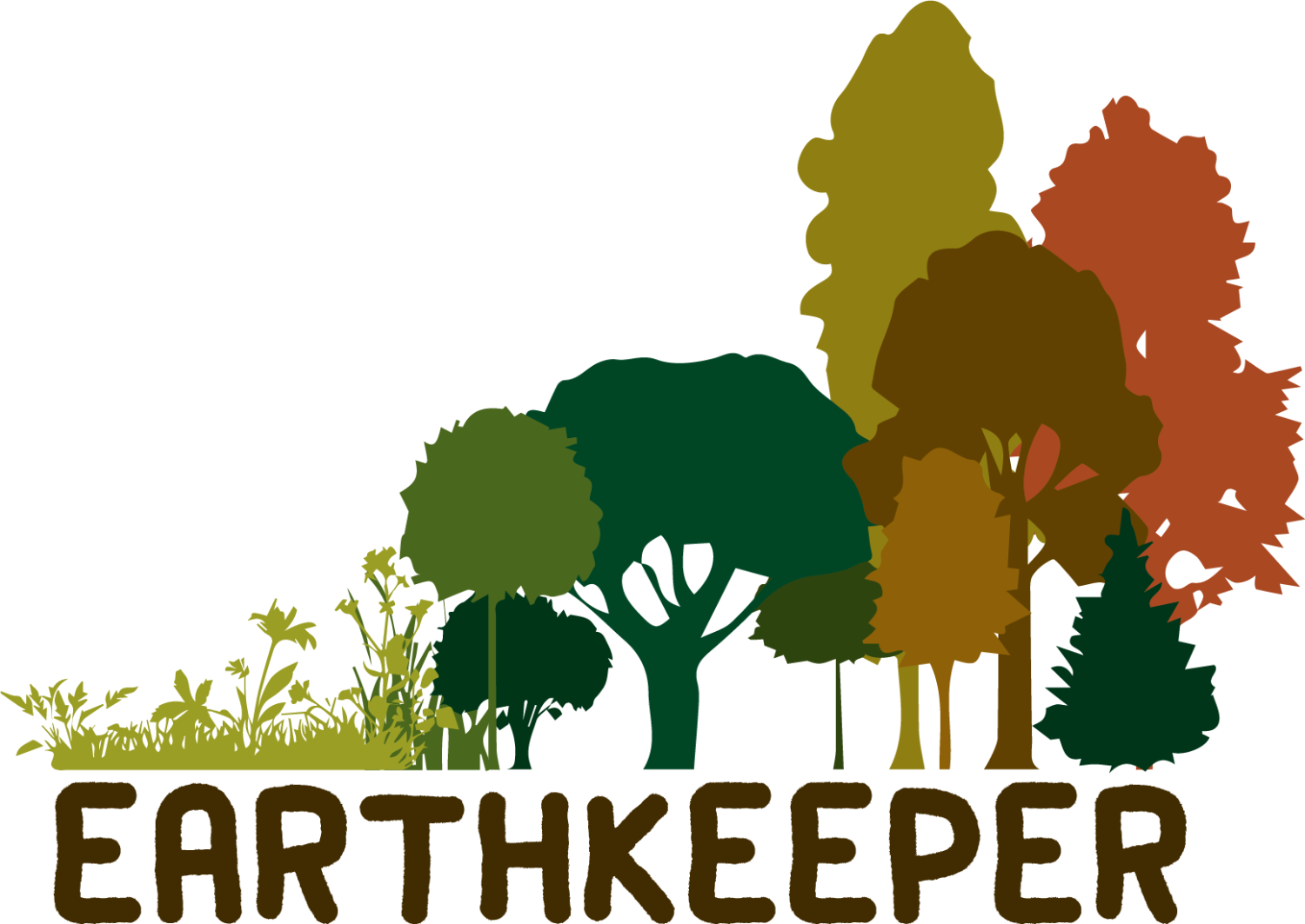 Earthkeeper Boomzorg
