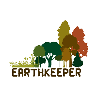 Earthkeeper Boomzorg