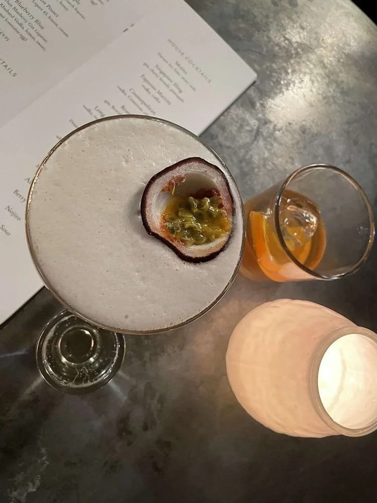 lalala fight 4 what youluv