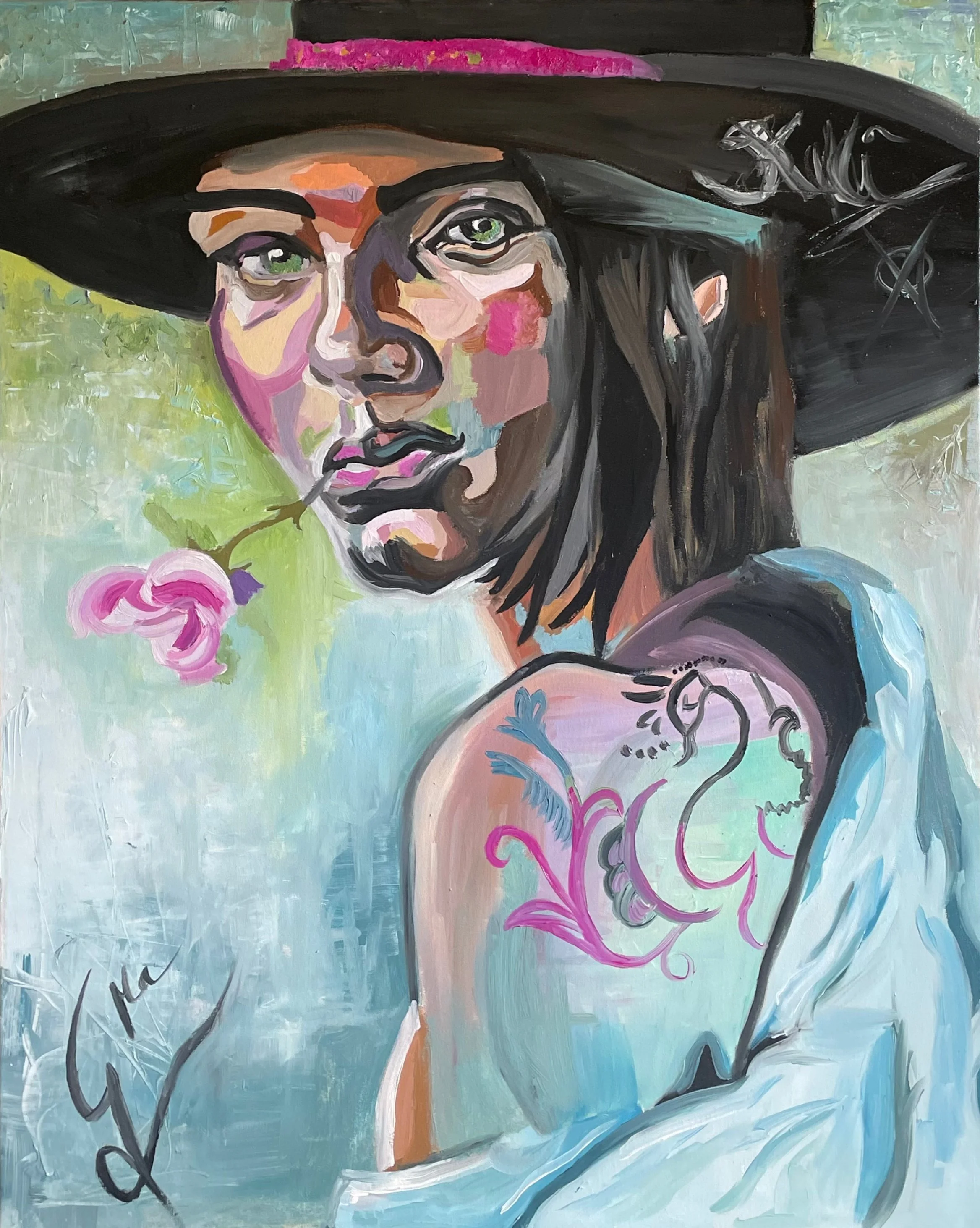 IMG_8611 copia_edited.jpg