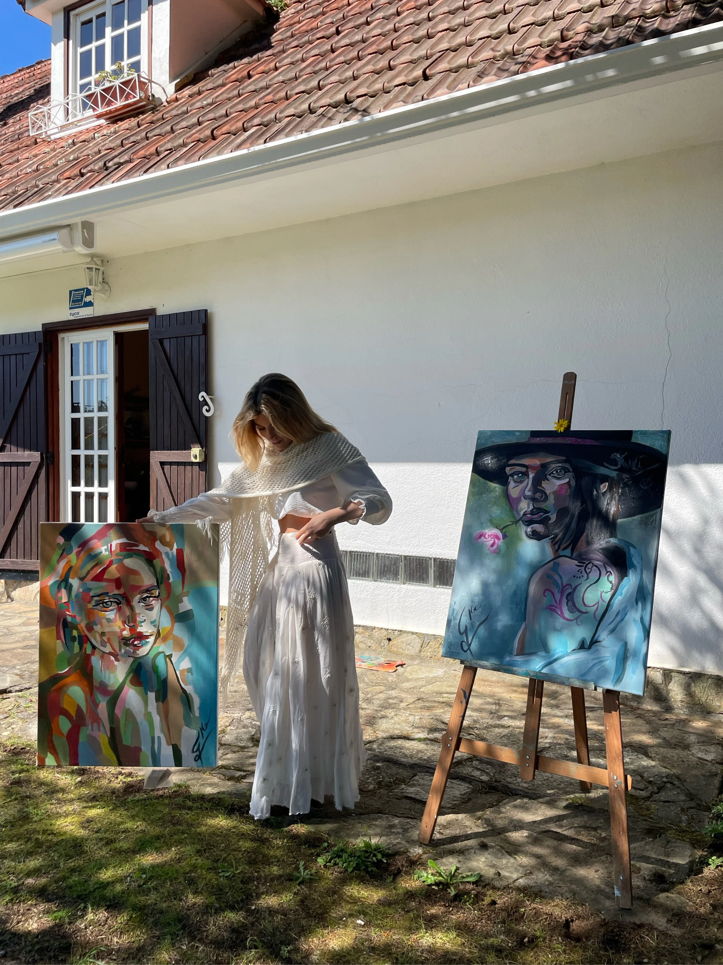 F23DB355-6270-4A8C-B597-5B2B6A92C91F (1).jpeg