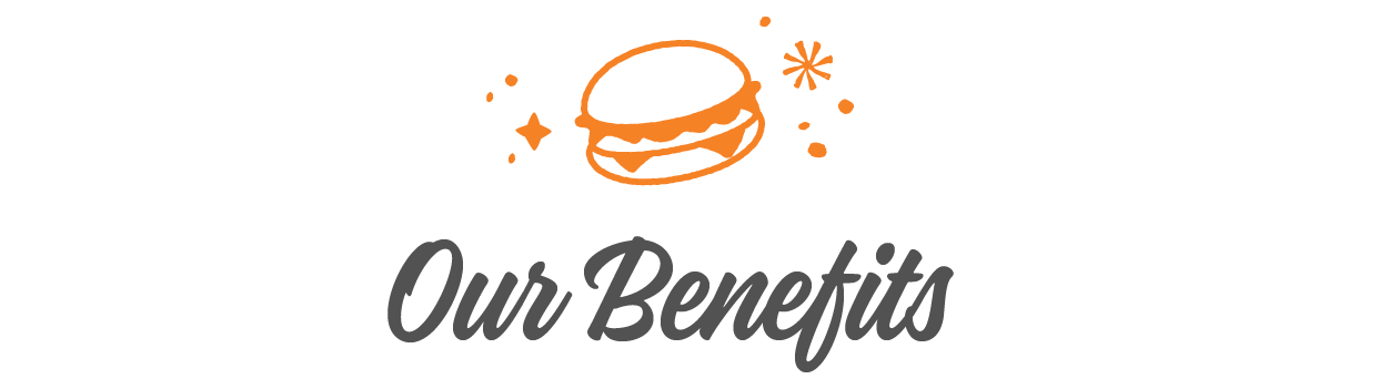 OurBenefits-01.png