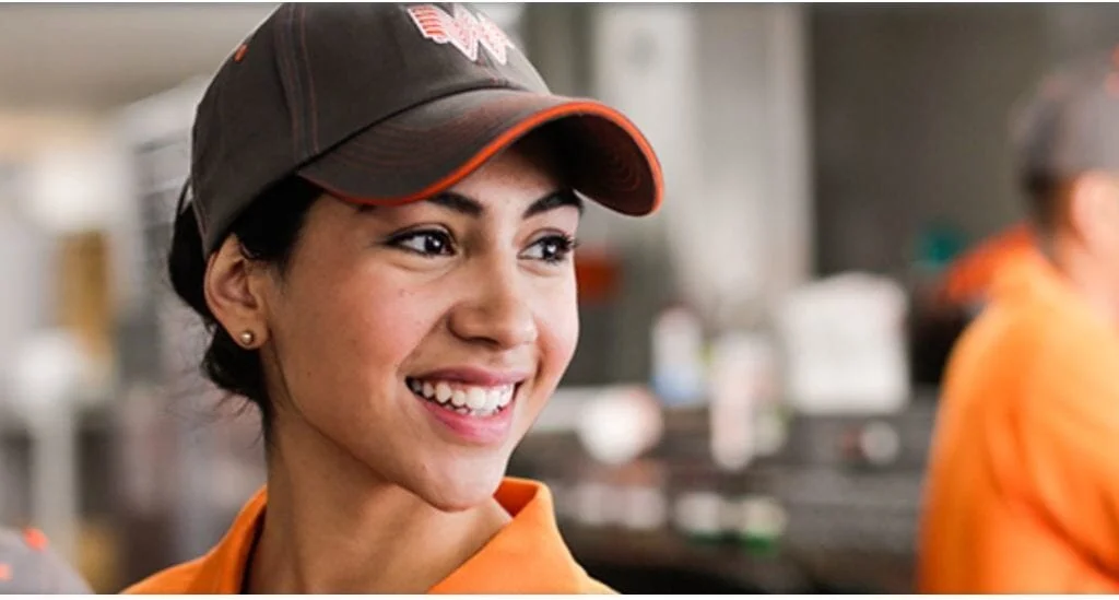 whatabrger-employee-1-1024x549.jpg