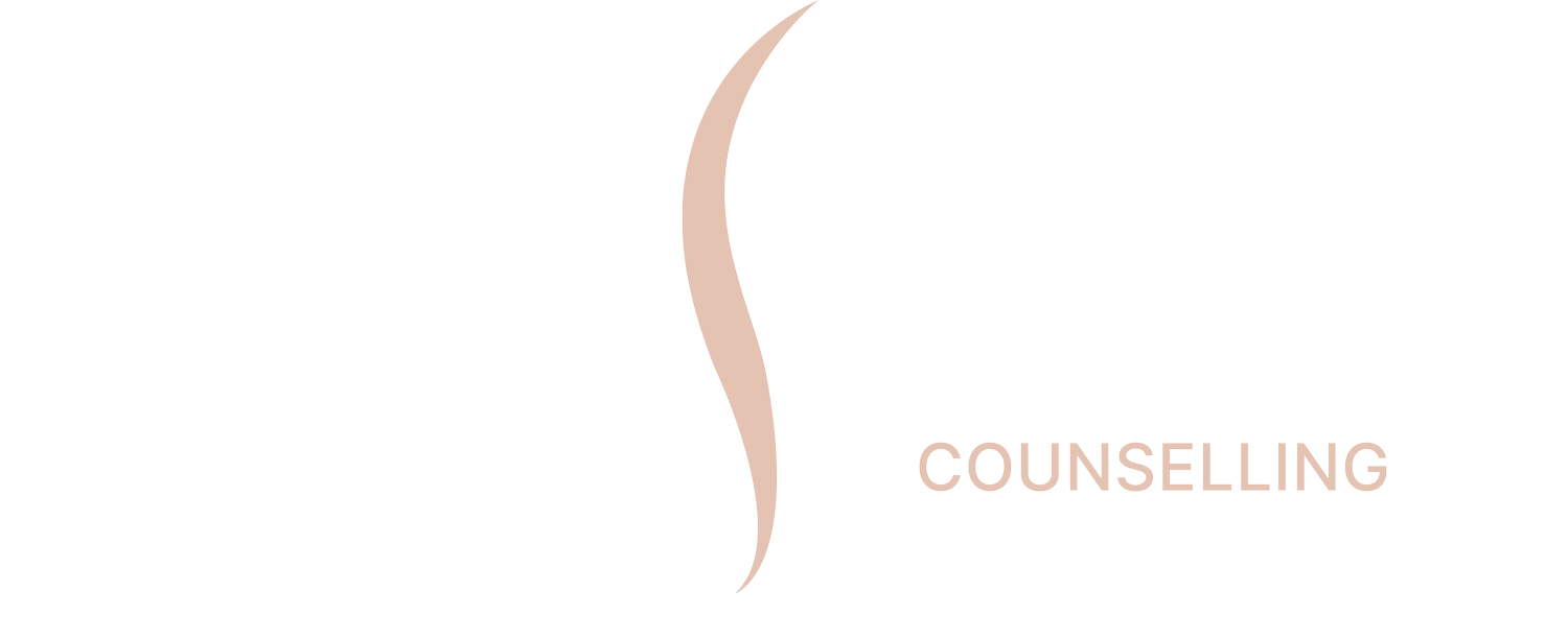 Defining Solutions