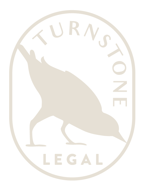 Turnstone Legal