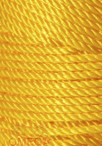 yellow_twine.png