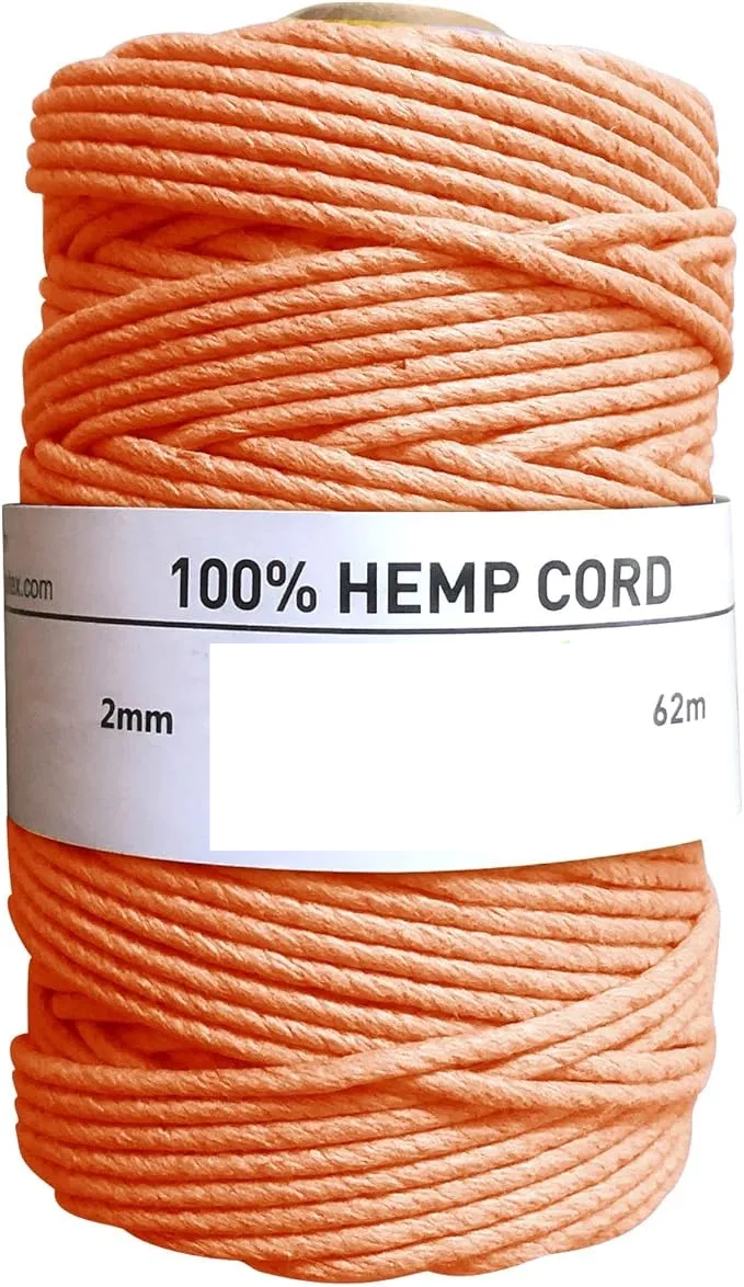 coral_hemp_twine.png