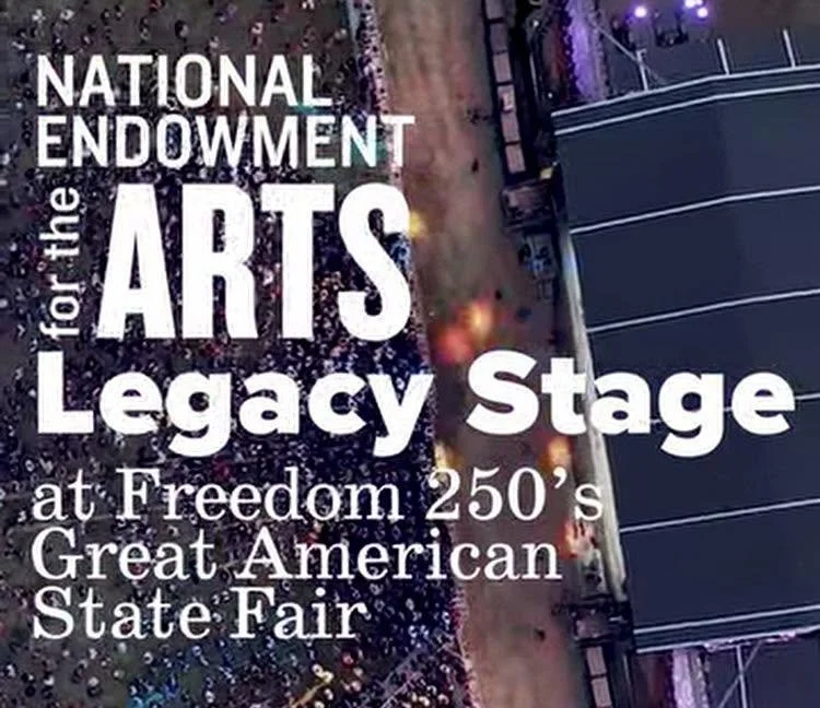Great American State Fair